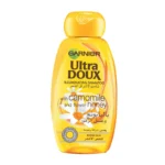 Garnier Shampooing Illuminant Ultra Doux