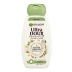 Garnier Shampooing Ultra Doux Hydratant Quotidien