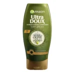 Garnier Après-Shampooing Ultra Doux Nutrition Extrême