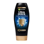 Garnier Après-Shampooing Ultra Doux Purifiant & Éclat