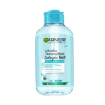 Garnier Micellar Cleansing Water Salicylic BHA