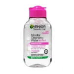 Garnier SkinActive Micellar Cleansing Water All-in-1