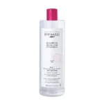Byphasse Micellar Cleansing Solution