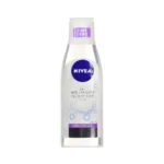 Nivea 3-in-1 Micellar Water