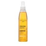 Byphasse Keratin Liquid