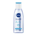 Nivea MicellAIR Skin Breathe Acne Clear