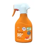 Spray Solaire Enfants Cien Sun