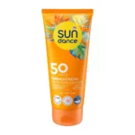 Sun Dance Sonnencreme (50 SPF)