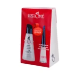 Herome Special Offer Nail Polish Remover & Hardener