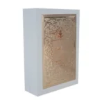 Parfum Fakhar Qulfiya Blanc