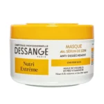 Dessange Nutri Extrême Anti-Dryness Hair Mask