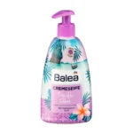 Savon Liquide Balea Pacific Vibes