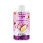Lotion Corporelle Tulipán Negro (Argan et Amande)