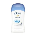 Dove Original Anti-Perspirant Deodorant Stick