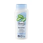 Balea Sensitive Shampoo