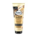 Balea Oil Repair Intensiv Shampoo