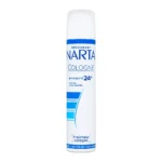 Narta Cologne Antiperspirant