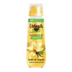 Ushuaïa Polynesian Vanilla Antiperspirant