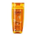 L'Oréal Paris Elvive Extraordinary Oil Nourishing Shampoo