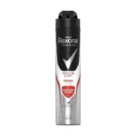 Rexona Men MotionSense Original Anti-Perspirant Spray 150ml