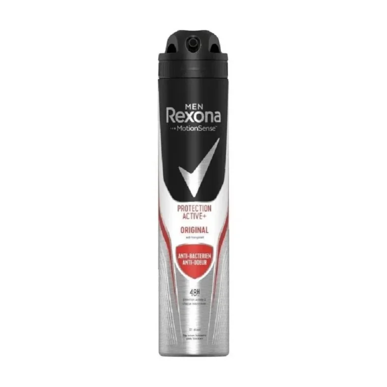 Rexona Men MotionSense Original Anti-Perspirant Spray 150ml
