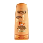 L'Oréal Paris Elvive Extraordinary Oil Nourishing Conditioner