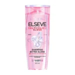 L'Oréal Paris Elvive Glycolic Gloss Shampoo