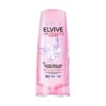 L'Oréal Paris Elvive Glycolic Gloss Conditioner