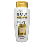L'Oréal Paris Elseve Re-Nutrition Shampoo