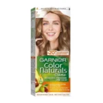 Garnier Color Naturals Permanent Hair Color 7 (Blonde)