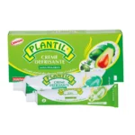 Crème Défrisante Plantil Sans Paraben