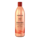 Inebrya Emulsion Oxidante 40 Vol (1000 ml)