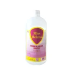 Miss Helena Dissolvant Doux (1000 ml)
