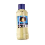 Fuego de Amma (1000 ml)