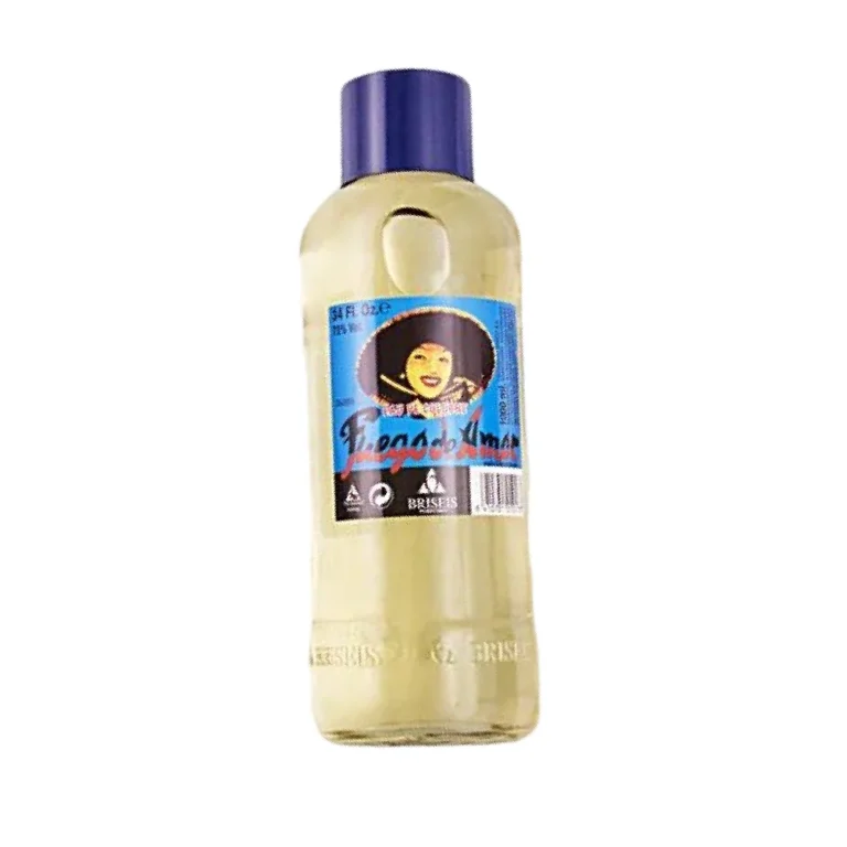 Fuego de Amma (1000 ml)