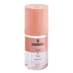 Zaragoza Coral & Shell Body Mist
