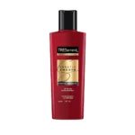 TRESemmé Keratin Smooth Shampoo