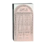 Bab Al Wardi Eau de Parfum