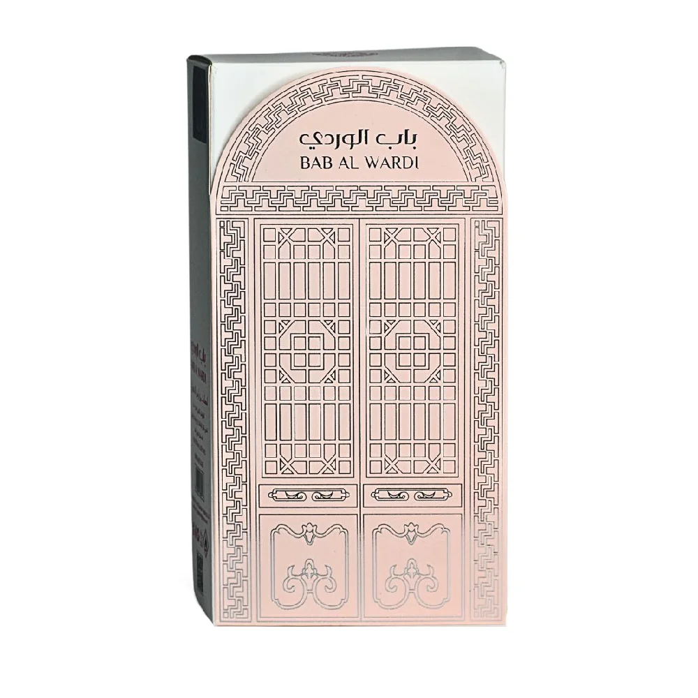 Bab Al Wardi Eau de Parfum Bab Al Wardi Eau de Parfum