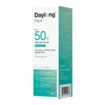Daylong Face SPF 50+ Sunscreen