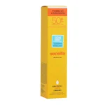 Sensilis Sun Secret Fluid SPF 50+
