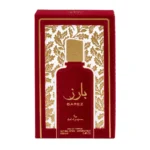 Bareez Parfum