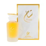 Sham Parfum