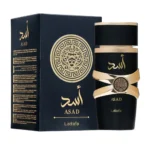 Asad Parfum