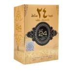 Oud 24 Hours Majestic Gold