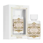 Honor & Glory Badee Al Oud Parfum