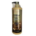 Caviar Shampoo by Brunka