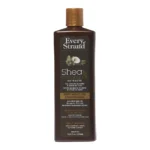 Every Strand Shea & Coconut Oil Deep Moisture Conditioner