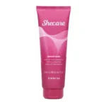 Shecare Repair Mask (250ml)