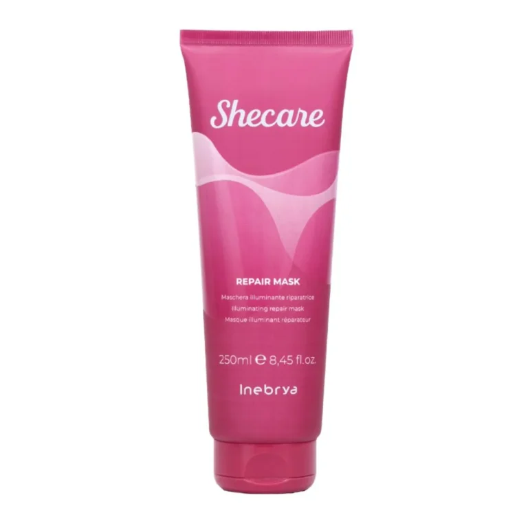 Shecare Repair Mask (250ml)